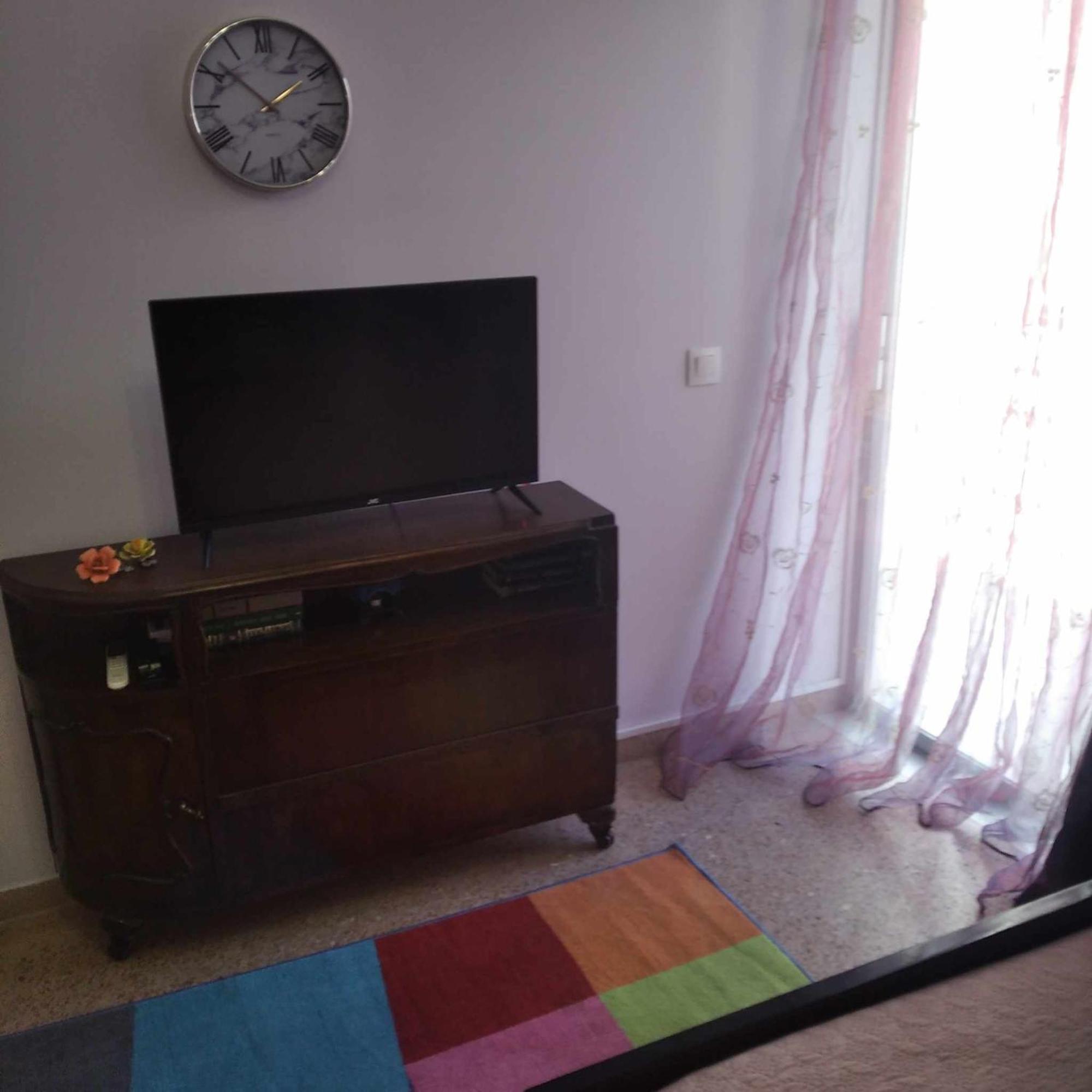 Apartament αpartments In The Centre *