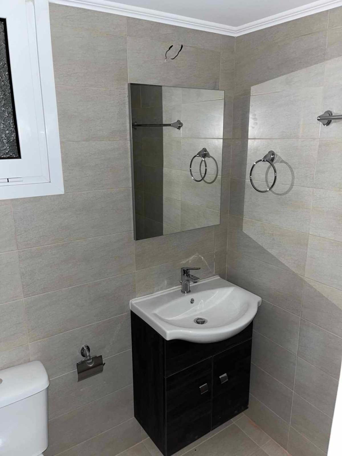 αpartments In The Centre Apartment Loutraki (Corinthia)