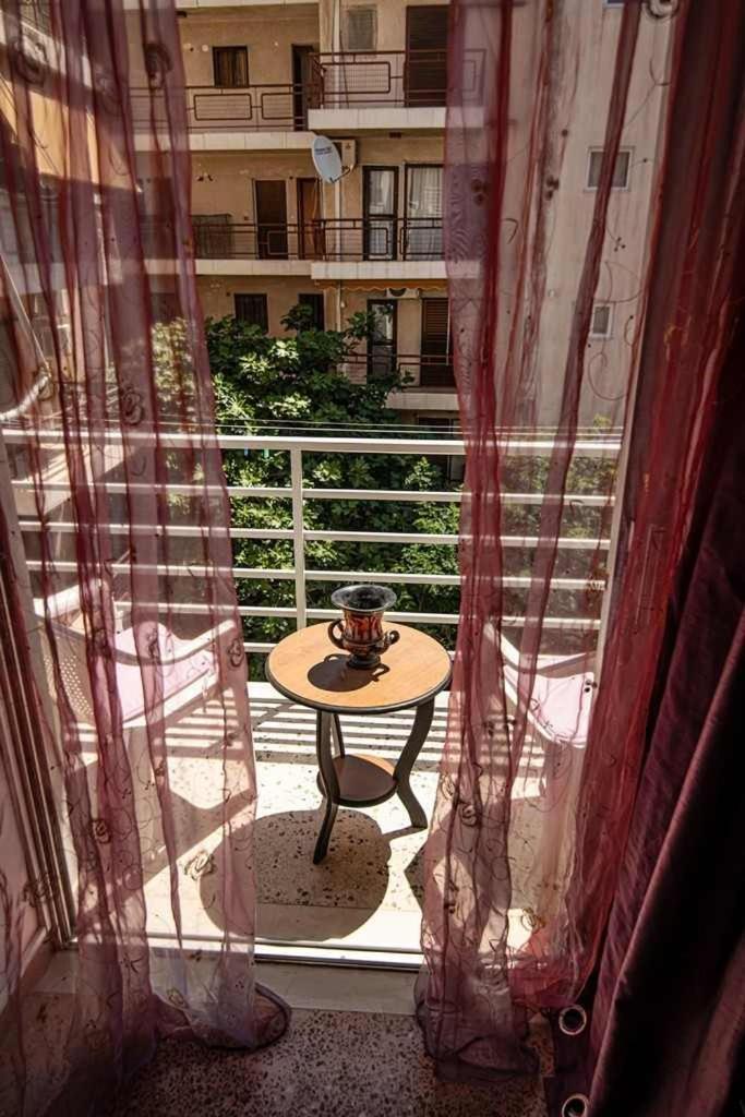 αpartments In The Centre Apartment *